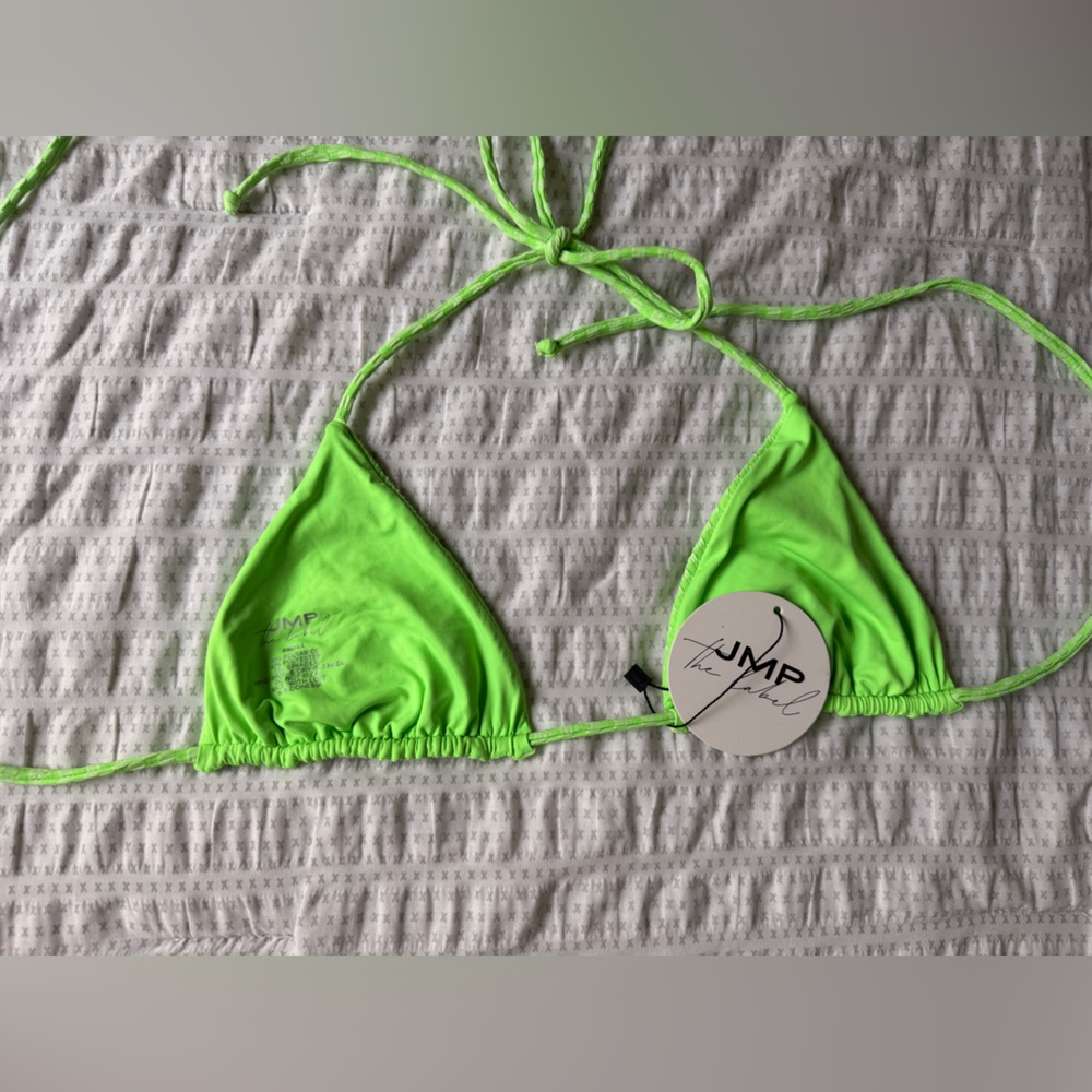 Bikini Set - Picture 3 of 6